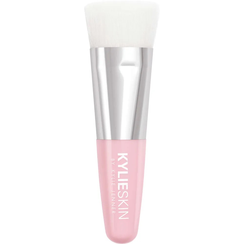 Face Mask Brush By Kylie Skin